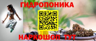 спайс Краснодар